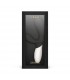 LELO LOKI WAVE 2 BLACK