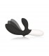 LELO LOKI WAVE 2 BLACK