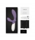 LELO LOKI WAVE 2 VIOLA