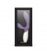 LELO LOKI WAVE 2 VIOLA