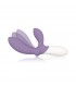 LELO LOKI WAVE 2 VIOLA