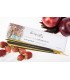 INCENSE WITH PHEROMONES FORBIDDEN GARDEN CASE 25 STICKS