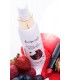 SPRAY D'AMBIANCE AUX PHEROMONES FRUITS ROUGES 100ML