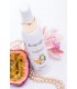 SPRAY D'AMBIANCE AUX PHEROMONES DE FRUITS DE LA PASSION 100ML