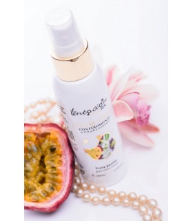 RAUMSPRAY MIT PHEROMONEN VON PASSIONSFRUCHT 100ML