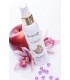 ROOM SPRAY WITH PHEROMONES FORBIDDEN GARDEN 100ML