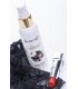 SPRAY D'AMBIANCE AUX PHEROMONES JEUX INTIMES 100ML