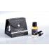 ELIXIR COFFRE AUX PHEROMONES + SPATULE EL 7 ML