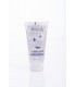 NEUTRALES SCHMIERMITTEL 80 ML