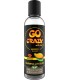 GO CRAZY EF. CALOR MANGO 100ML