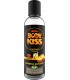 BODY KISS MIEL 100ML