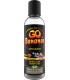 GO BANANAS SUPER BAYAS C/ ESTIMULANTE 100 ML