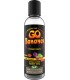 GO BANANAS FRUTAS C/ ESTIMULANTE 100 ML