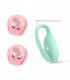 MAGIC MOTION FITCUTE KEGEL REJUVE