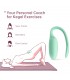 MAGIC MOTION FITCUTE KEGEL REJUVE