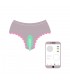 MAGIC MOTION FITCUTE KEGEL REJUVE