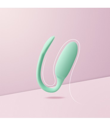 MAGIC MOTION FITCUTE KEGEL REJUVE