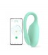 MAGIC MOTION FITCUTE KEGEL REJUVE