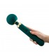 MAGIC MOTION WAND ZENITH-APP