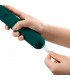 MAGIC MOTION WAND ZENITH APP