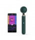 MAGIC MOTION WAND ZENITH-APP