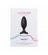 LOVENSE SILENZIO 2 - 4'45 CM