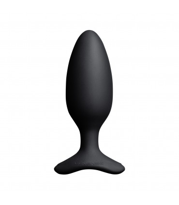 CONFEZIONE 10 UNITÀ LOVENSE HUSH 2 - 4'45 CM