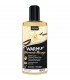 WARM UP VANILLE MASSAGEÖL 150ML