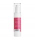 WATER-BASED LUBRICANT INDICATED FOR MENOPAUSE 150 ML