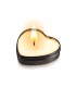 MASSAGE CANDLE 35ML NATURE