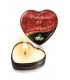 MASSAGE CANDLE 35ML EXOTIC FRUITS