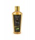 HUILE DE MASSAGE NATURE 250 ML.