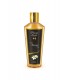 HUILE DE MASSAGE AU MONOI 250 ML.