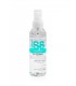 S8 DETERGENTE GIOCATTOLI BIOLOGICO 150 ML