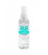 S8 ORGANISCHER SPIELZEUGREINIGER 150 ML