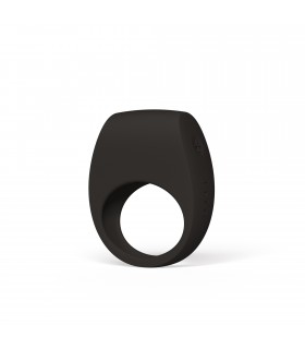 LELO TOR 3 APP SCHWARZ