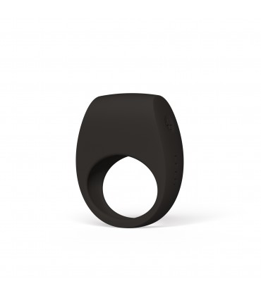 LELO TOR 3 APP SCHWARZ