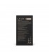 LELO TOR 3 APP BLACK