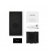 LELO TOR 3 APP BLACK