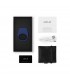 LELO TOR 3 APP BLUE