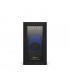 LELO TOR 3 APP BLUE