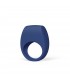 LELO TOR 3 APP BLUE