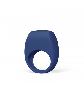 LELO TOR 3 APP AZUL