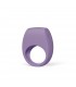 LELO TOR 3 APP VIOLET