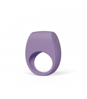 LELO TOR 3-APP VIOLETT