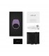 LELO TOR 3 APP VIOLET