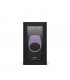 APPLICATION LELO TOR 3 VIOLET