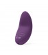 LELO LILY 3 AUBERGINE