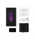 LELO LILY 3 AUBERGINE