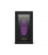 LELO LILIE 3 AUBERGINE